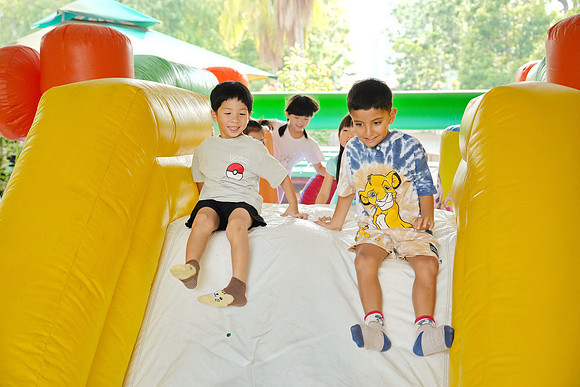 261001APRK-GSP-Children's day-K2-R1_01018