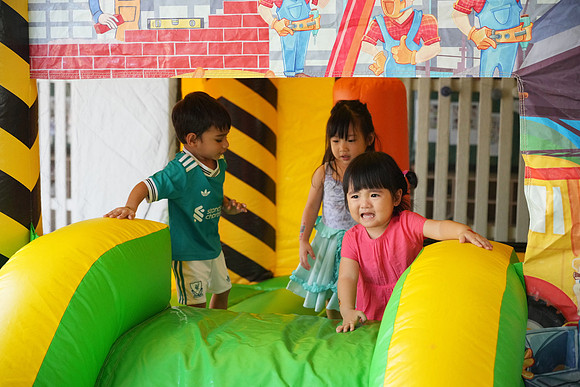 261001APRK-GSP-Children's day-PN,PG-R1_04430