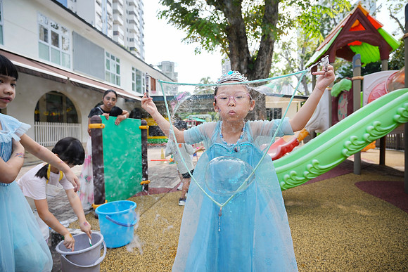 261001APRK-GSP-Children's day-K2-R1_03422