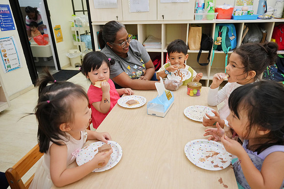 261001APRK-GSP-Children's day-PN,PG-R1_04670
