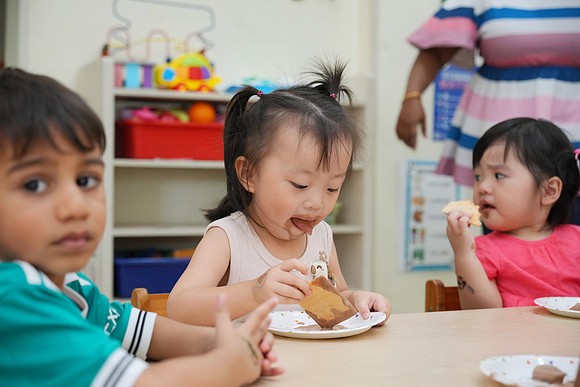 261001APRK-GSP-Children's day-PN,PG-R1_04691