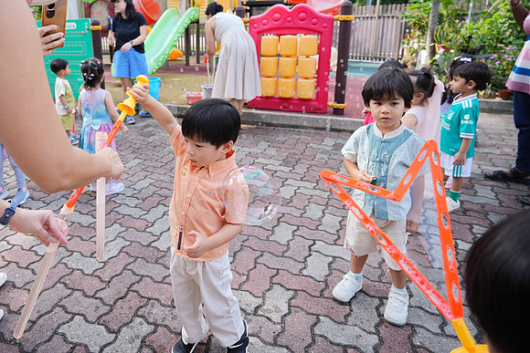 261001APRK-GSP-Children's day-PN,PG-R1_01581