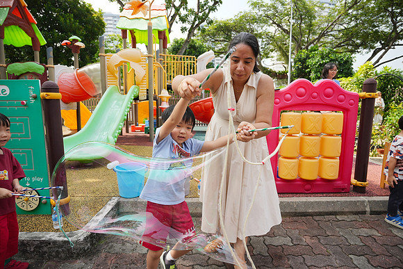 261001APRK-GSP-Children's day-K1-R1_03752