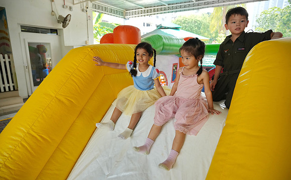 261001APRK-GSP-Children's day-N-R1_02992