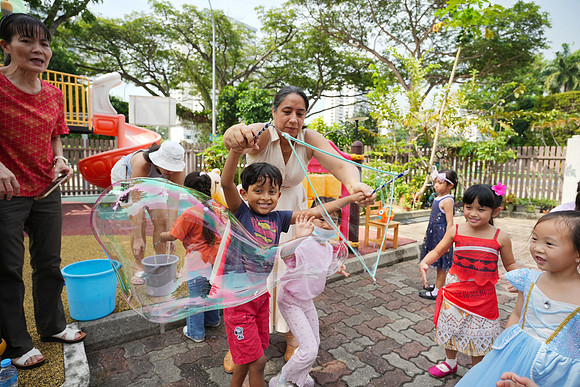 261001APRK-GSP-Children's day-K1-R1_03688