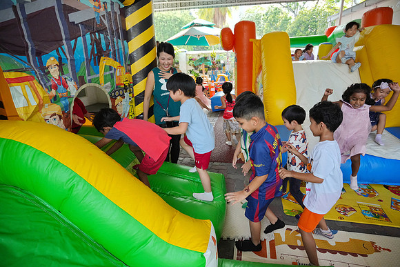 261001APRK-GSP-Children's day-K1-R1_02176