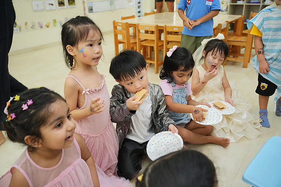 261001APRK-GSP-Children's day-N-R1_04630