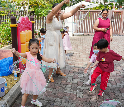 261001APRK-GSP-Children's day-K1-R1_04206