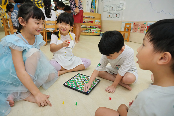 261001APRK-GSP-Children's day-K2-R1_02094