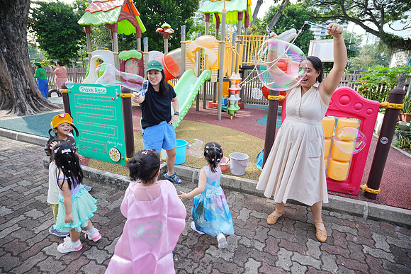 261001APRK-GSP-Children's day-PN,PG-R1_01631