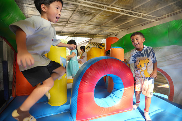 261001APRK-GSP-Children's day-K2-R1_01392