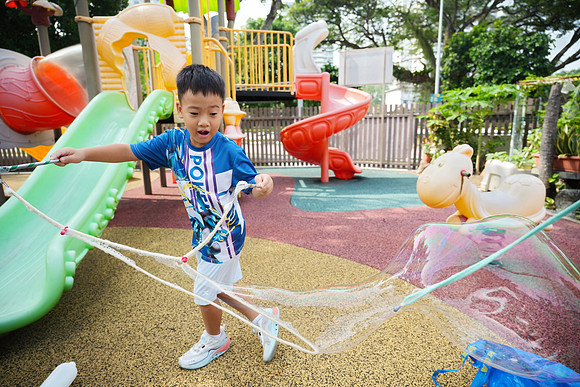 261001APRK-GSP-Children's day-K2-R1_03194