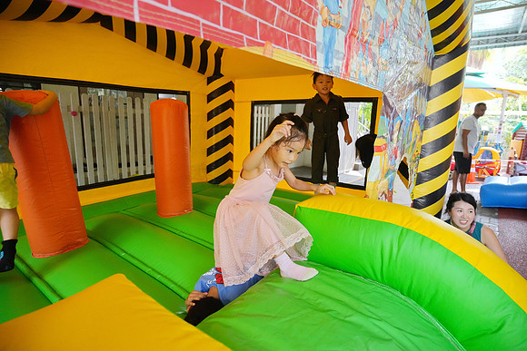 261001APRK-GSP-Children's day-N-R1_03443