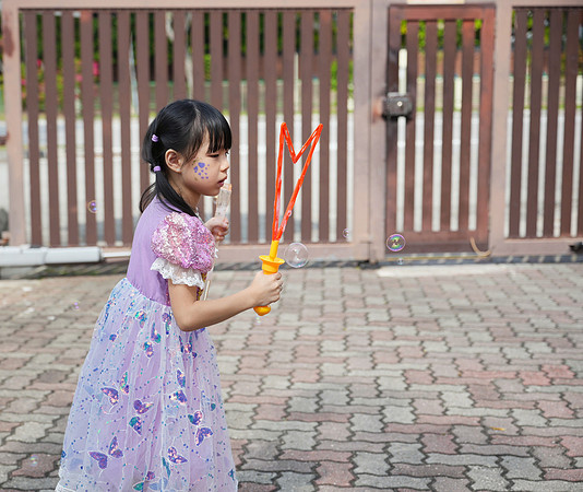 261001APRK-GSP-Children's day-K2-R1_03035