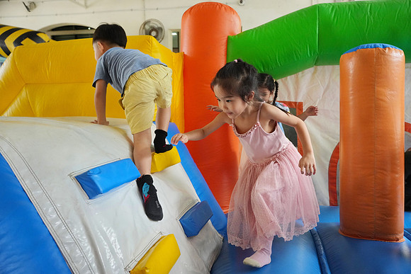 261001APRK-GSP-Children's day-N-R1_03008