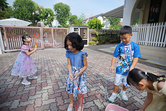 261001APRK-GSP-Children's day-K2-R1_03029
