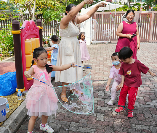 261001APRK-GSP-Children's day-K1-R1_04208
