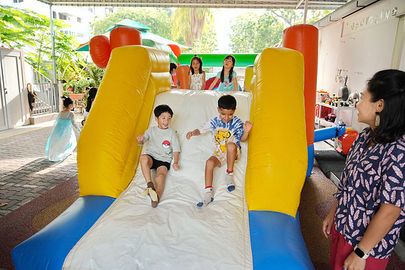 261001APRK-GSP-Children's day-K2-R1_01023