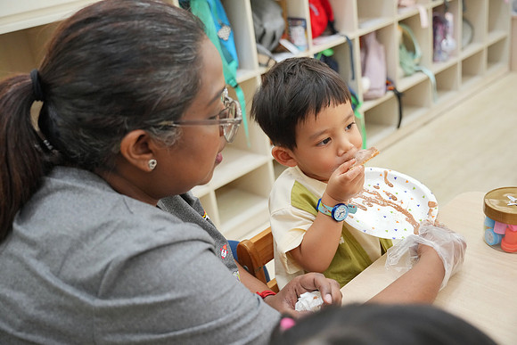 261001APRK-GSP-Children's day-PN,PG-R1_04678