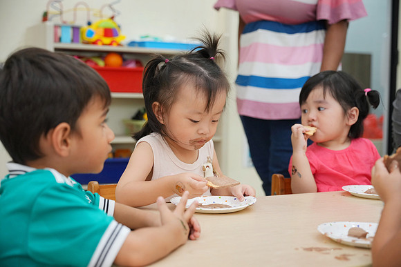 261001APRK-GSP-Children's day-PN,PG-R1_04693