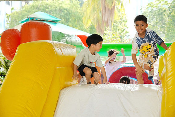 261001APRK-GSP-Children's day-K2-R1_01005