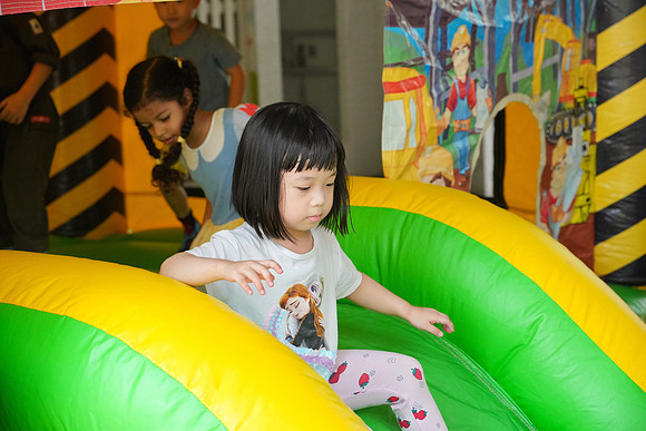 261001APRK-GSP-Children's day-N-R1_03439
