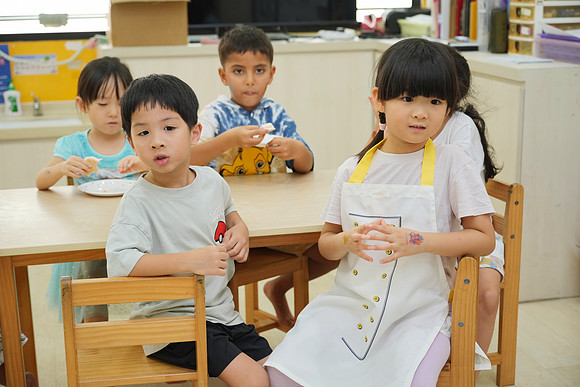 261001APRK-GSP-Children's day-K2-R1_04502