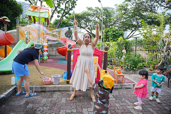 261001APRK-GSP-Children's day-PN,PG-R1_01599