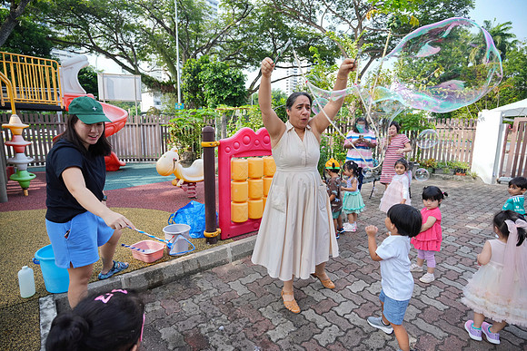 261001APRK-GSP-Children's day-PN,PG-R1_01700