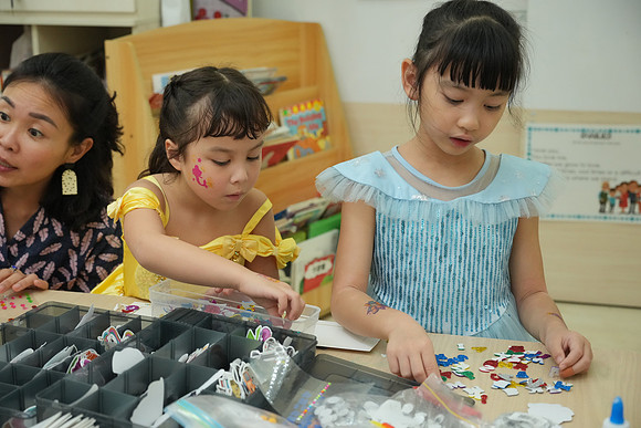 261001APRK-GSP-Children's day-K2-R1_02702