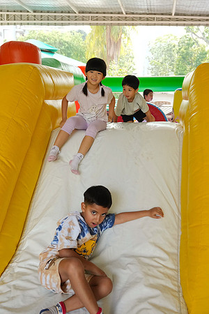 261001APRK-GSP-Children's day-K2-R1_01121