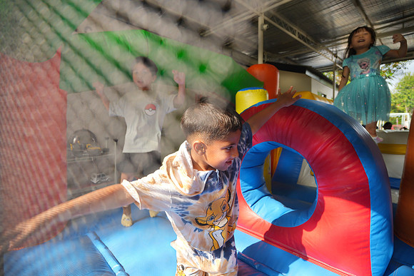 261001APRK-GSP-Children's day-K2-R1_01312