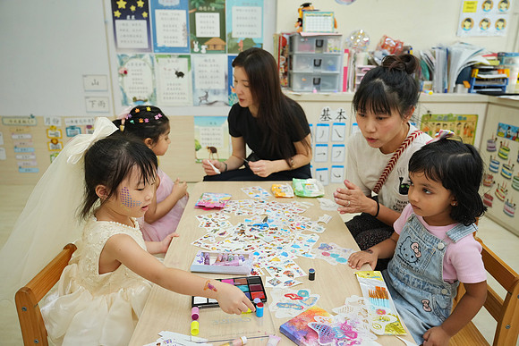 261001APRK-GSP-Children's day-N-R1_04452