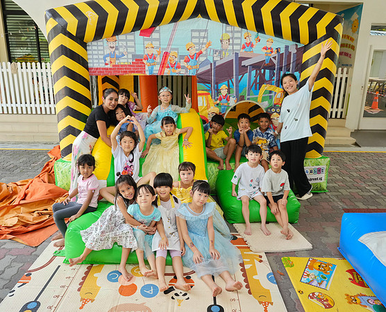 261001APRK-GSP-Children's day-K2-R1_04195