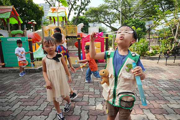 261001APRK-GSP-Children's day-K1-R1_03715