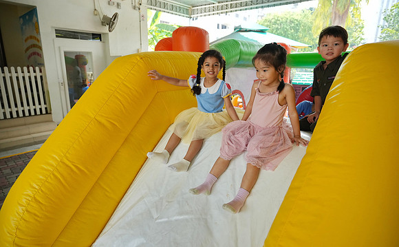 261001APRK-GSP-Children's day-N-R1_02991