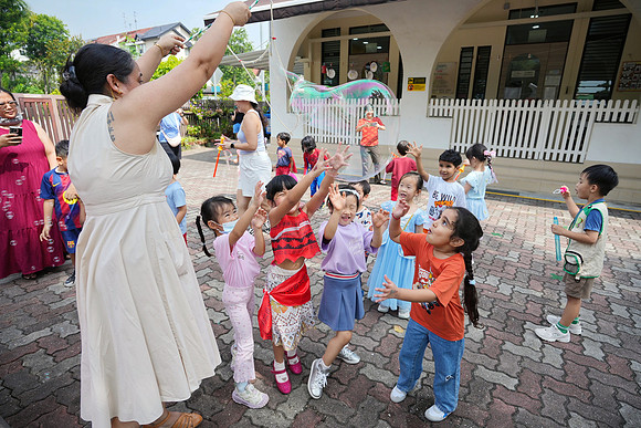 261001APRK-GSP-Children's day-K1-R1_03622