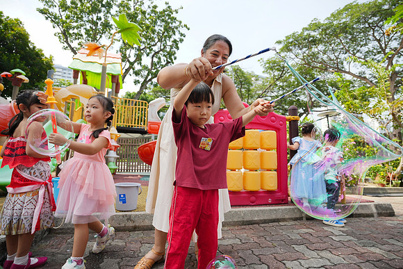 261001APRK-GSP-Children's day-K1-R1_03826