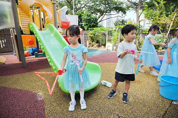 261001APRK-GSP-Children's day-K2-R1_03372