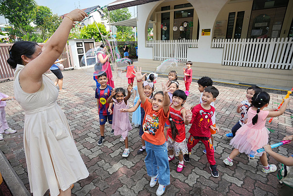 261001APRK-GSP-Children's day-K1-R1_03607