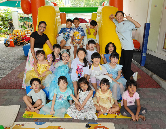 261001APRK-GSP-Children's day-K2-R1_04146