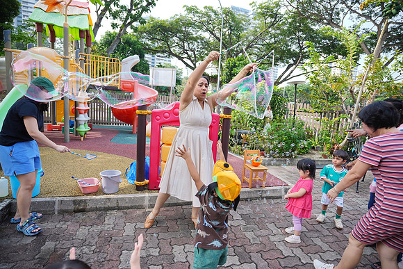 261001APRK-GSP-Children's day-PN,PG-R1_01602
