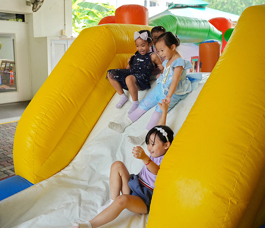 261001APRK-GSP-Children's day-K1-R1_02602