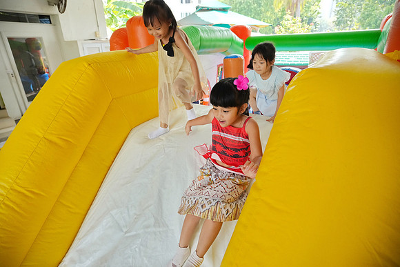 261001APRK-GSP-Children's day-K1-R1_02389