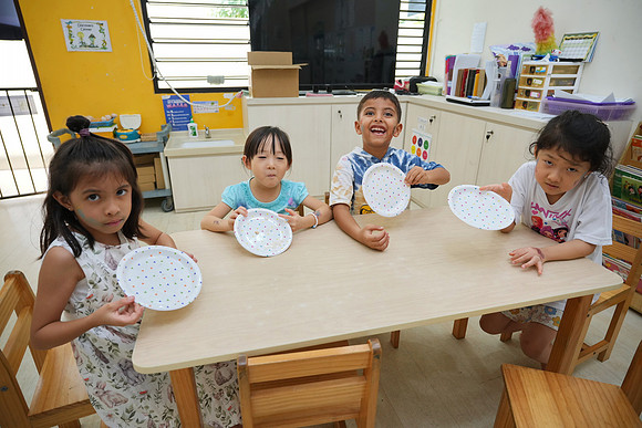 261001APRK-GSP-Children's day-K2-R1_04567
