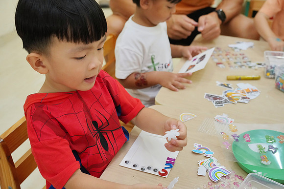 261001APRK-GSP-Children's day-PN,PG-R1_03551