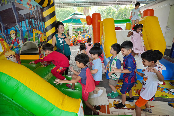 261001APRK-GSP-Children's day-K1-R1_02167