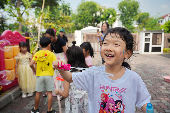 261001APRK-GSP-Children's day-K2-R1_03153