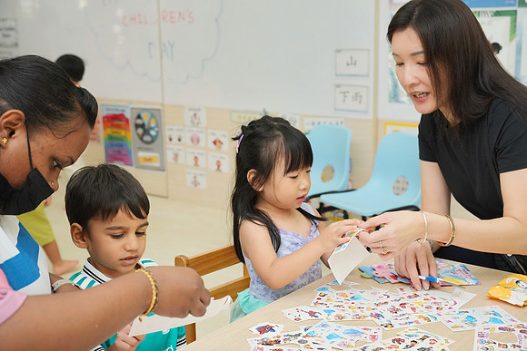 261001APRK-GSP-Children's day-PN,PG-R1_03489