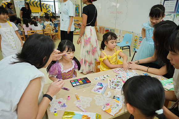 261001APRK-GSP-Children's day-K2-R1_02068